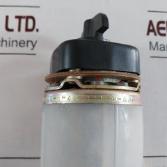 Pmf90-k-444444/Xi-d30 Switch