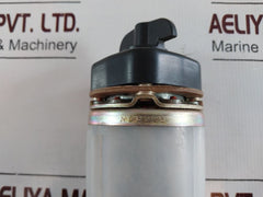 Pmf90-k-444444/Xi-d30 Switch