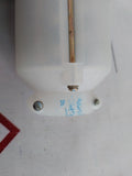 Pmf90-k-444444/Xi-d30 Switch
