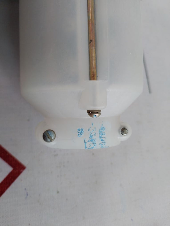 Pmf90-k-444444/Xi-d30 Switch