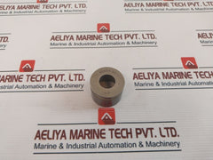 90021-22 Ct Bearing-bushing