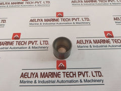 90021-22 Ct Bearing-bushing