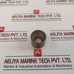 90021-22 Ct Bearing-bushing