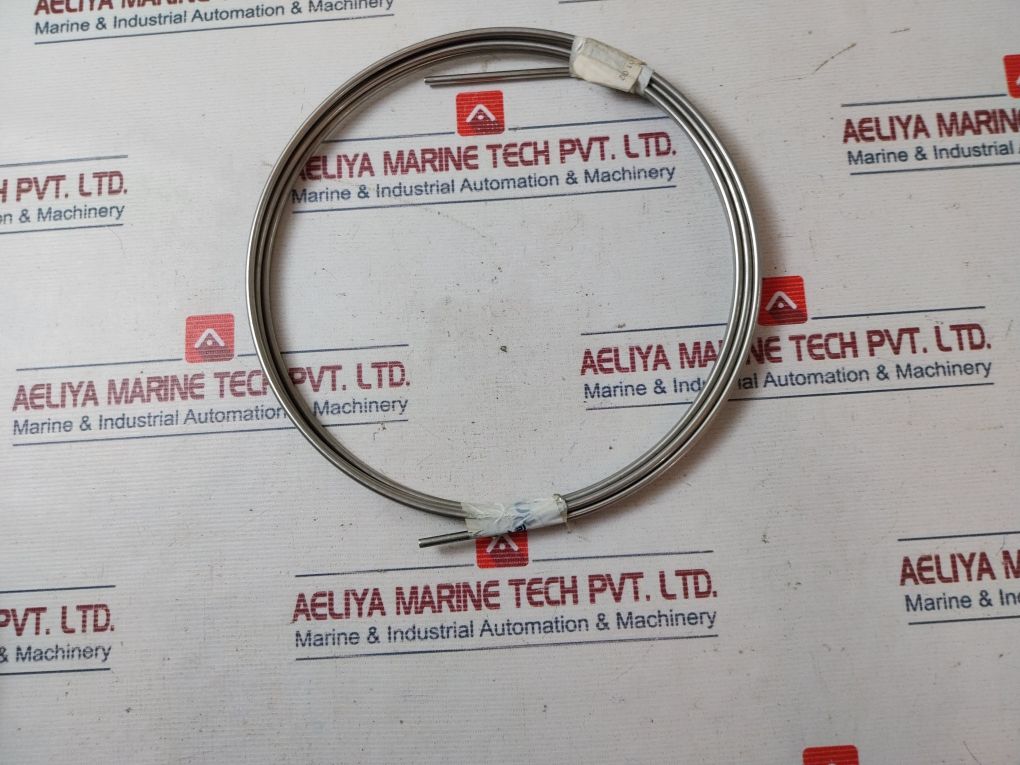 90070 Round Bar, 2.55 M