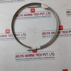 90070 Round Bar, 2.55 M