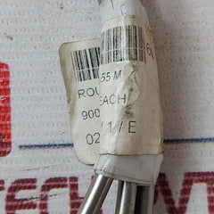 90070 Round Bar, 2.55 M