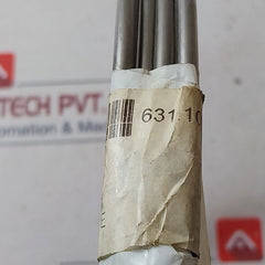 90070 Round Bar, 2.55 M