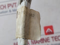 90070 Round Bar, 2.55 M