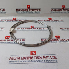 90070 Round Bar, 2.55 M