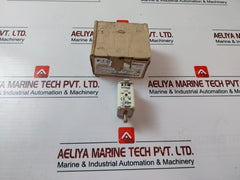 Eaton 125Nhg00B-690 Bussmann Fuse-links 125A