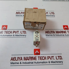 Eaton 125Nhg00B-690 Bussmann Fuse-links 125A