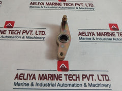 9011039V Shoulder Pin Set