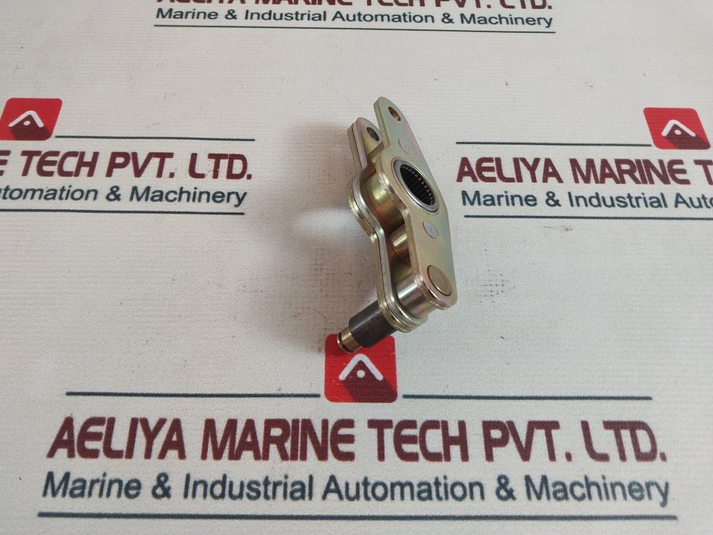 9011039V Shoulder Pin Set