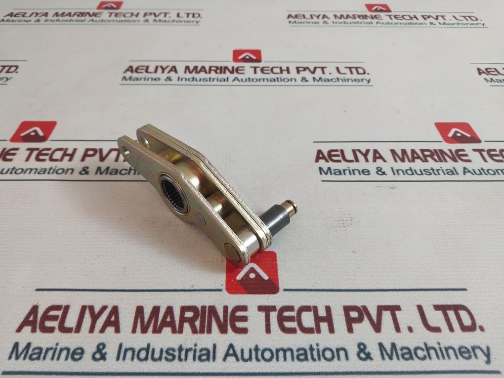 9011039V Shoulder Pin Set