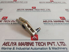 9011039V Shoulder Pin Set