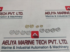 9011039V Shoulder Pin Set