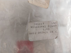9011039V Shoulder Pin Set