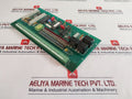 9032465 E9021360R/4 Printed Circuit Board 6V Dc