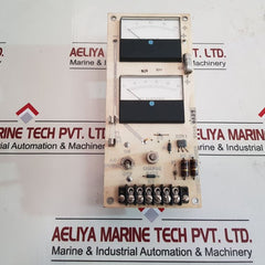 9045 0239 Module