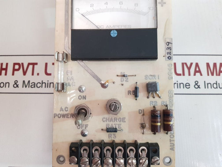 9045 0239 Module