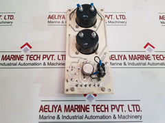 9045 0239 Module