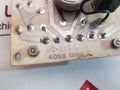 9045 0239 Module