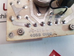 9045 0239 Module