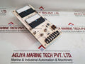 9045 0239 Module