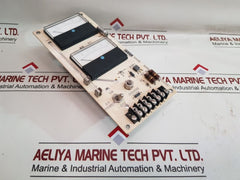 9045 0239 Module