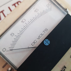 9045 0239 Module