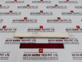 905226-0004 Screen 8-1/4” Red Color