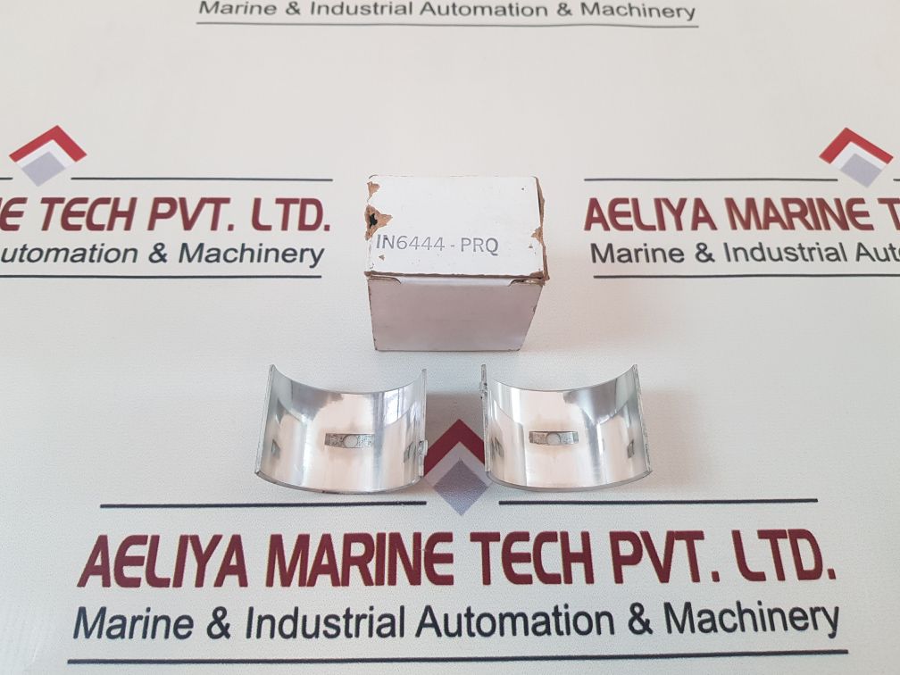 90690 Ins6444-prq Set