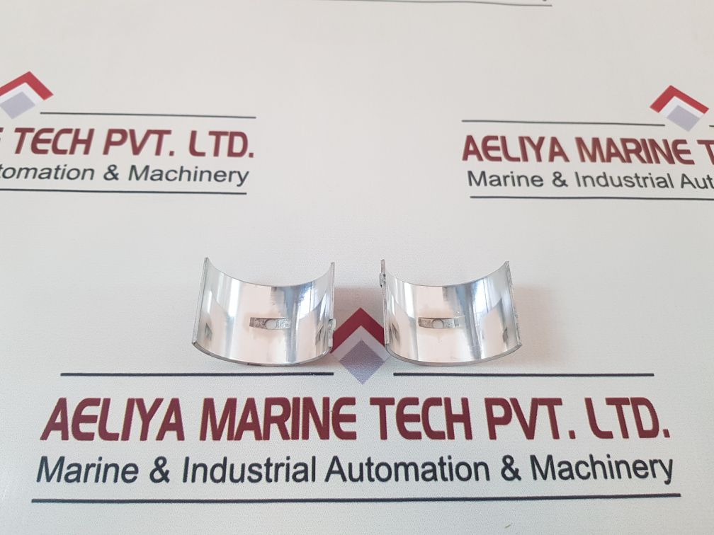 90690 Ins6444-prq Set