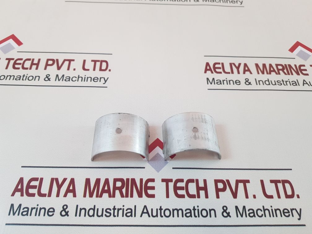 90690 Ins6444-prq Set