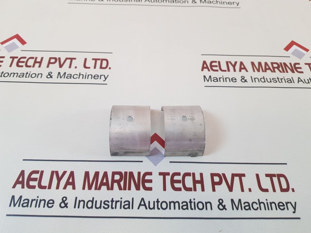 90690 Ins6444-prq Set