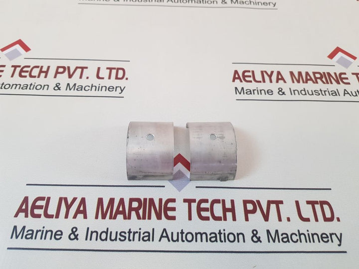 90690 Ins6444-prq Set