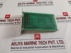 90 35062 Printed Circuit Board