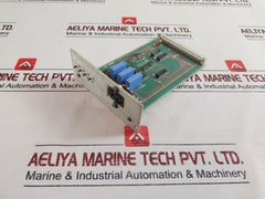 90 35062 Printed Circuit Board