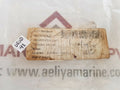 Terasaki erc-233 pcb card k/751/115-002
