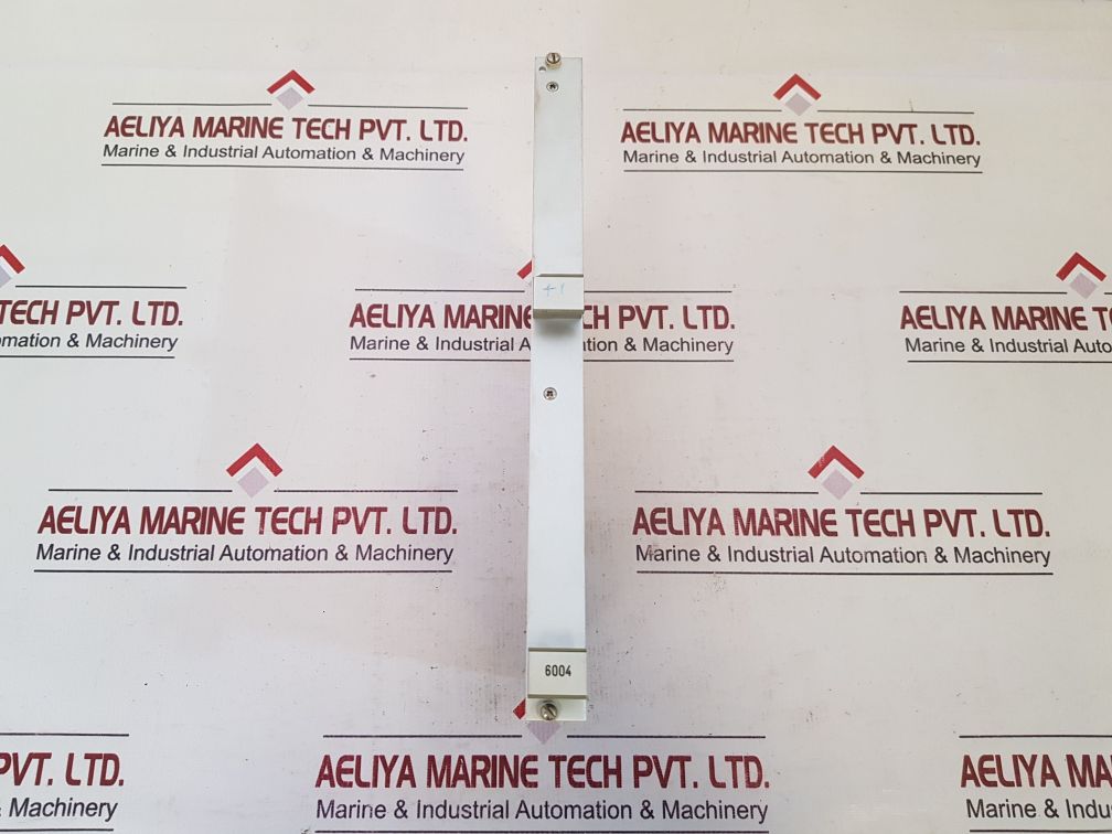 91.6.004.000 Pcb Card