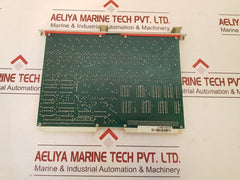 91.6.004.000 Pcb Card