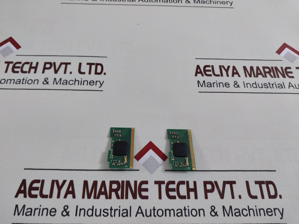912Lcd Atab