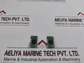 912Lcd Atab
