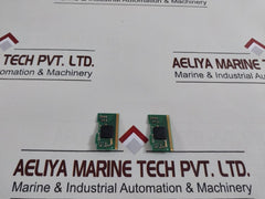 912Lcd Atab