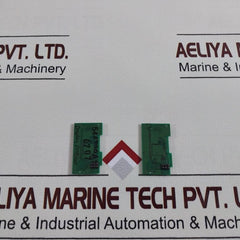 912Lcd Pcb Card 40419B-2