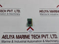 912Lcd Pcb Card 40419B-2
