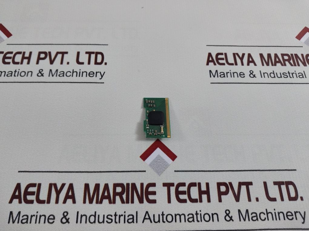 912Lcd Pcb Card 40419B-2