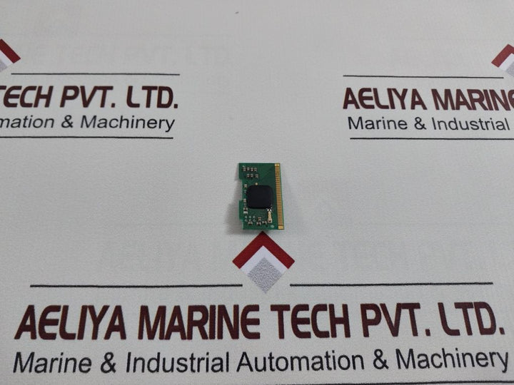 912Lcd Pcb Card 40419B-2