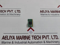 912Lcd Pcb Card 40419B-2