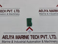 912Lcd Pcb Card 40419B-2